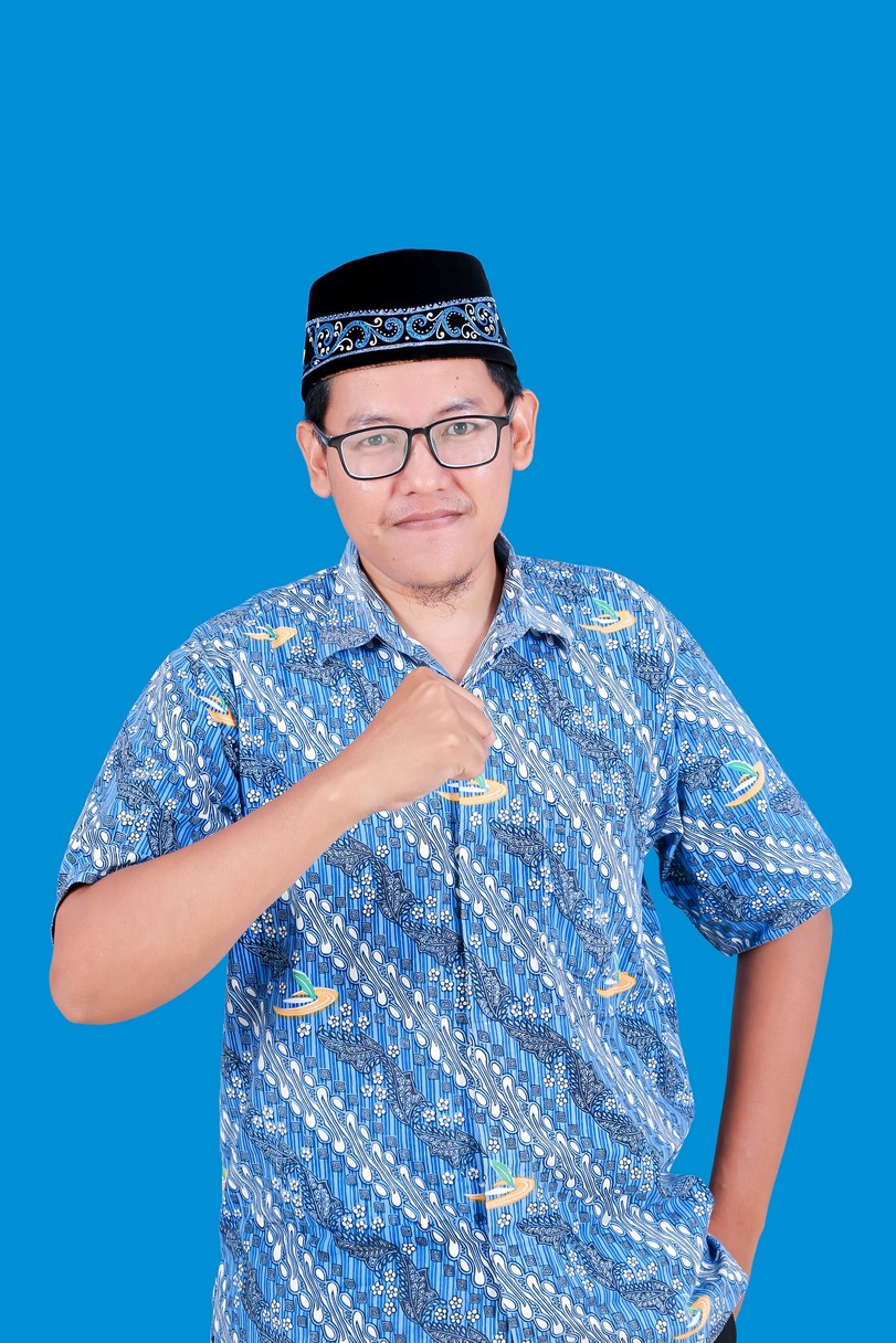 Foto profil Jefri Eka Anggara Putra