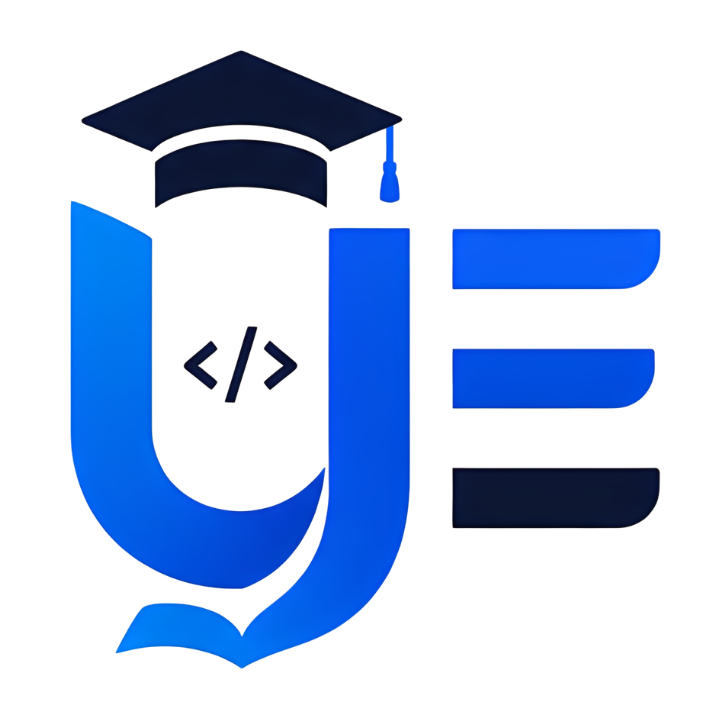 UJE Studio